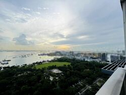 The Vision (D5), Condominium #401515931